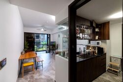 The Commodore (D27), Condominium #532911131